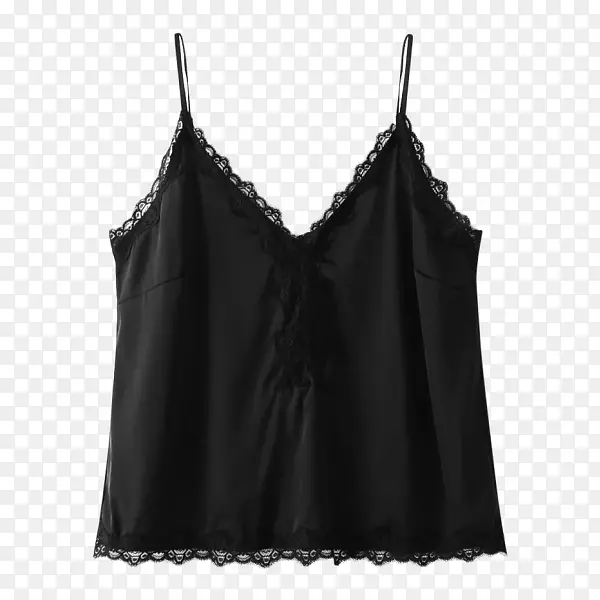 ��������ȹ������ȹ����˿����-����ë������ȹ-������