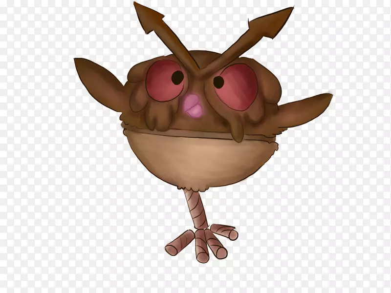 èͷӥ����Ϊʳ��-���ô��ʮ�ֻ��������-������