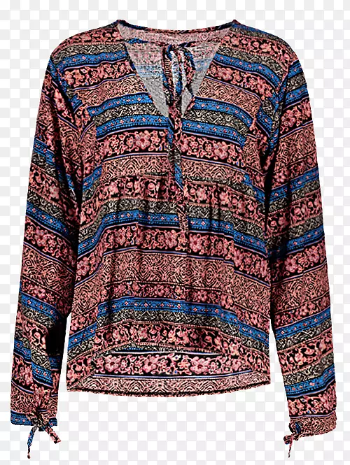 ��ë��������������ʯ��ë��������ȹ�ͳ���-������