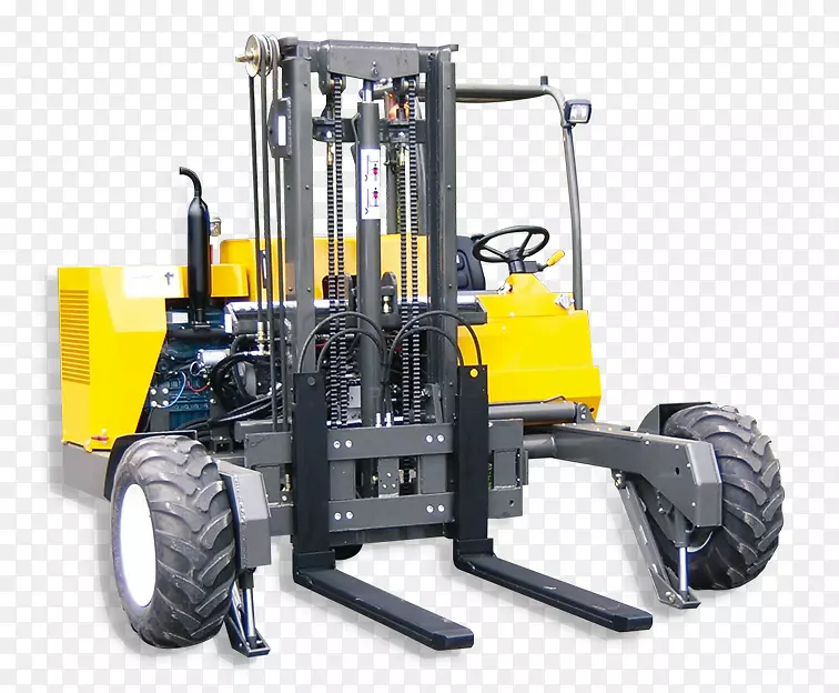 �����泵�����ϳ�����˾���๤��-������