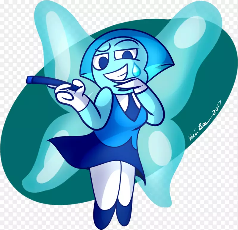 ��ʯ����������ͼ.��������ʯ-������