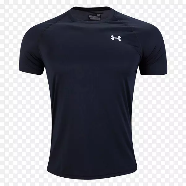 t����װ���ϴ�˹����������������ɫ����-������