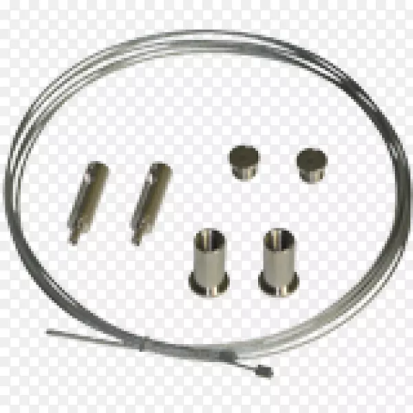 �����豸ghl mitras���԰�װϵͳmitras lx 6000 mitras lx 6200�컨�����-������