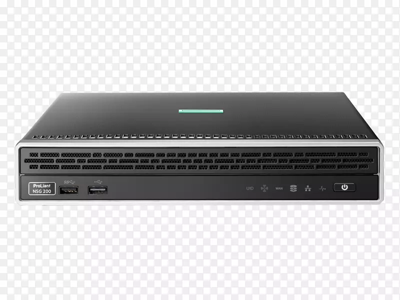 ǧ��λ��̫��������������������⻯��������Ӳ��-������