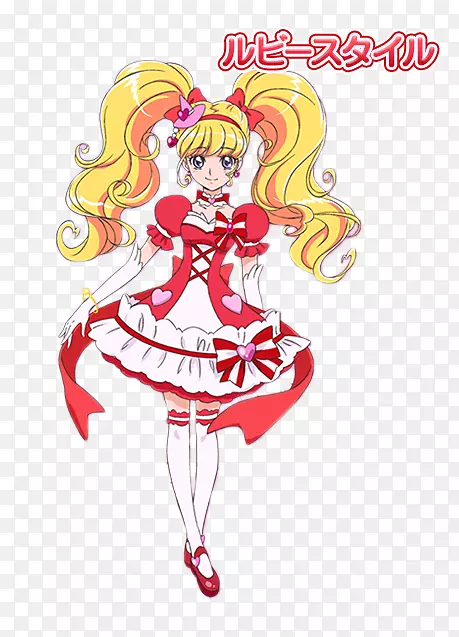 ����ϸ�������տ�����������챦ʯ-������Ů�����ݽ�ɫ-������