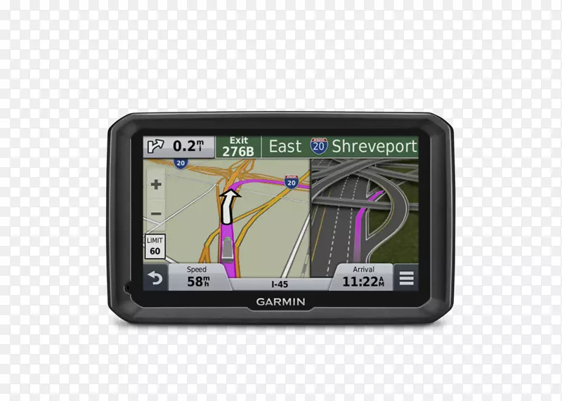 gps����ϵͳ��garmin d��zl 570 garmin d��zl 770-�Զ���gps��װ-������