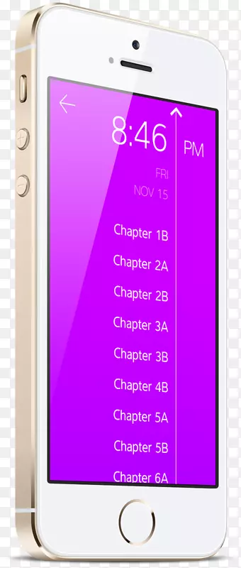 �ֻ��ֳ��豸�ֻ�������Ų�Ʒ���.���ر�����-������