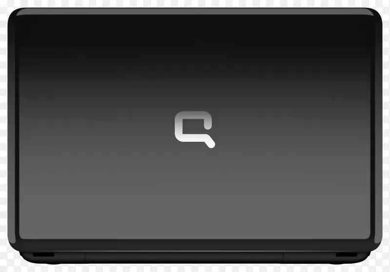 ���ձʼǱ����Զ�˴�����Ӣ�ض�i5 hpչ������ѷhp�ʼǱ��Կ�-������