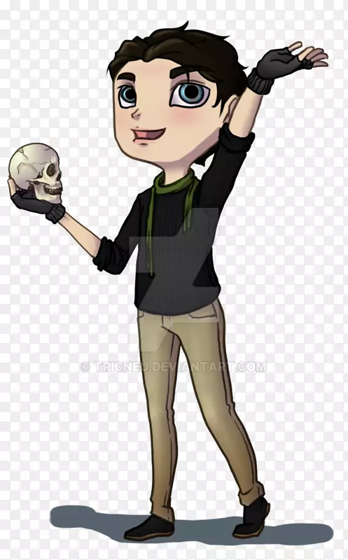 �廭��ָ��ͨЬ����.�Ǽ����ö���-������