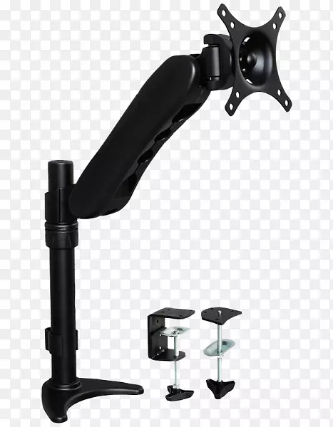 �������ʾ��ƽ����ʾ����װ�ӿ�ƽ����ʾҺ����ʾ̨ʽ�������������װ-������