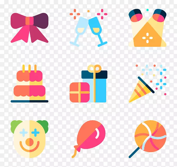 ����������ͼ��pngͼƬͼ�η�-������ͼ��-������