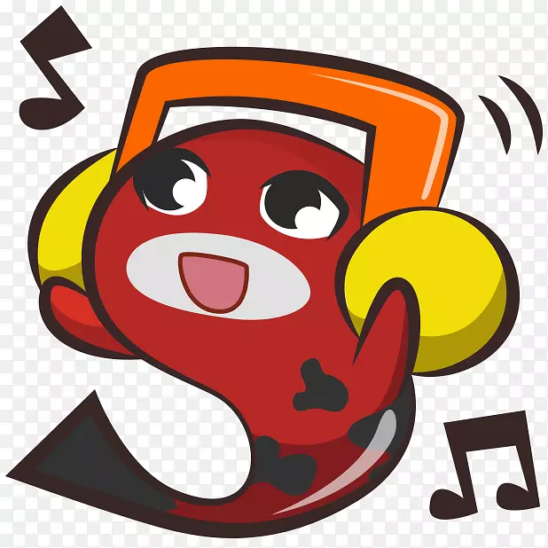 Zenkoi 2½������С��Ϸ��ǩandroid-koi zen-������