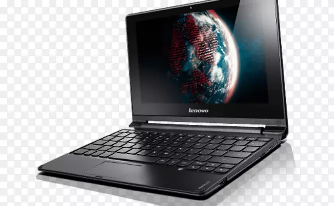 ����ThinkPad T 440�ʼǱ�����ThinkPad eϵ��-����ʼǱ�����Ƥ-������