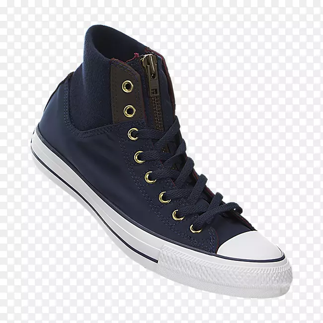 �˶�Ь����Ь����Ь�˶���-���̩�������˶�Ա-������