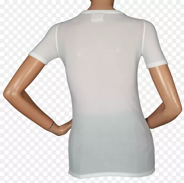 t����������ӻ������۳���-������