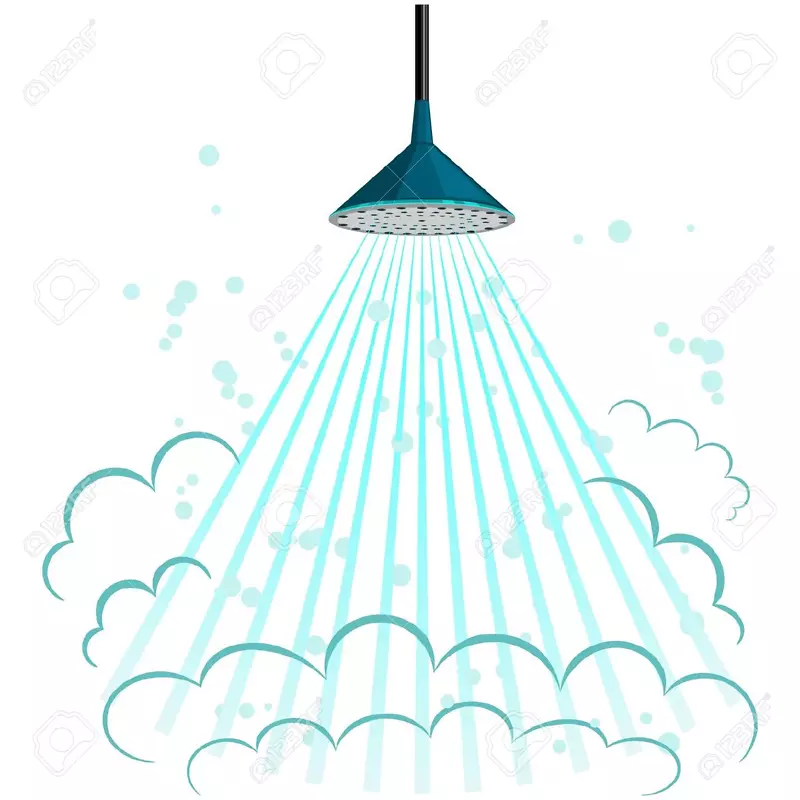 ��ԡԡ�׼�����-��ԡ-������