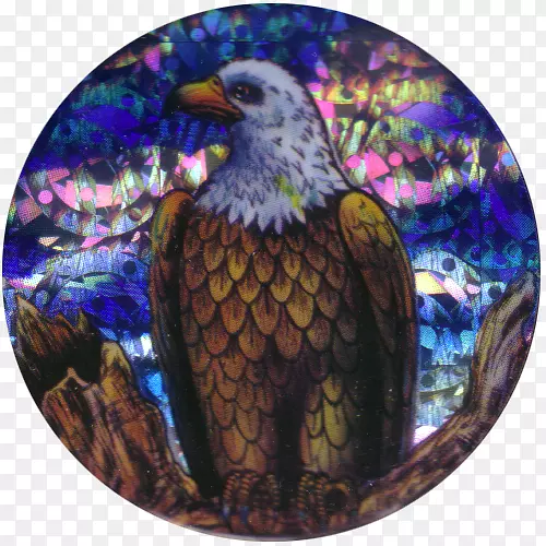 ����ʥ����װ����ɫʥ����-����ͺӥñ-������