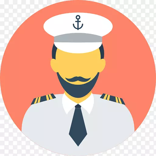 �����������ͼ���ͼͼ��.����-������