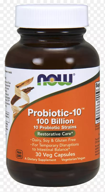 ��ʳ���������ʳ��������10����ʳ��sam-e��������������-������