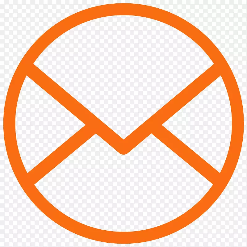 ���԰�ȫ�����ʼ������ʼ�ͼ��-������