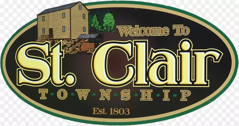 ��־��Ʒ����-�ֿϸ��ٹ�·-������