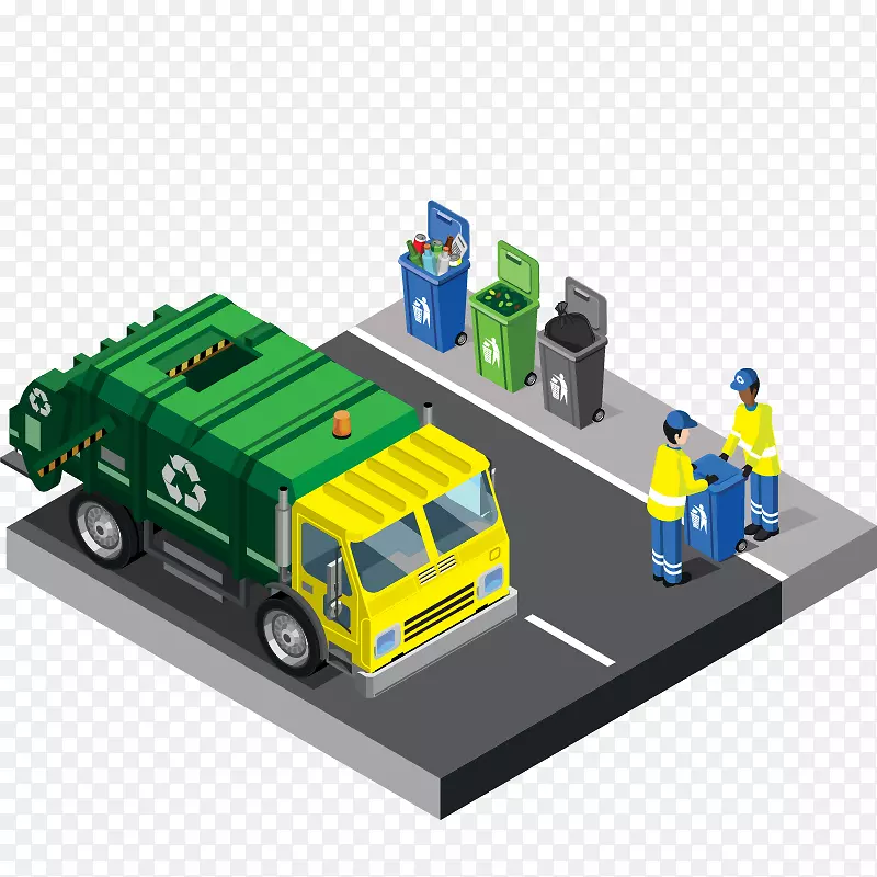 �ָ߲�Ʒ��Ƴ�������-������