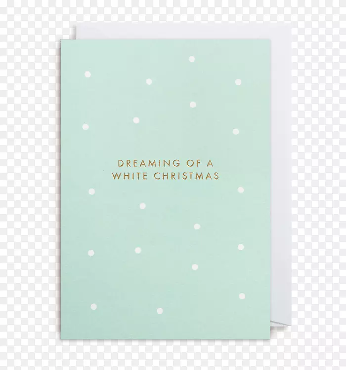 ����ͼ������ʯ-ʥ������ʲ�Ŵ�-������