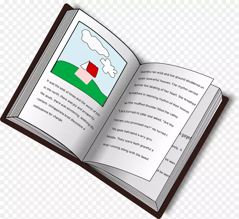 �鼮������-�鼮�ı�������-������