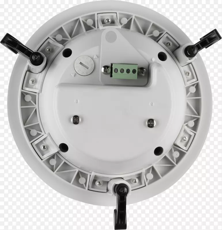 tannoy cms 403 dce���������ݹ���ϵͳӦ������-��������-������