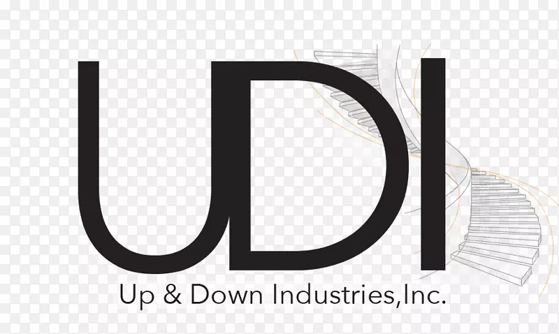 �̱��Ʒ���-����������̨���-������