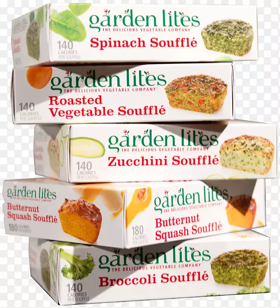 ��ȻʳƷ����ʳ���л�ʳƷ��ʳ��.�������決-������