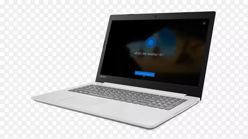 ������˵�������IdeaPad 320(15)����IdeaPad 320(17)�ʼǱ�����-8GB�ڴ�-������