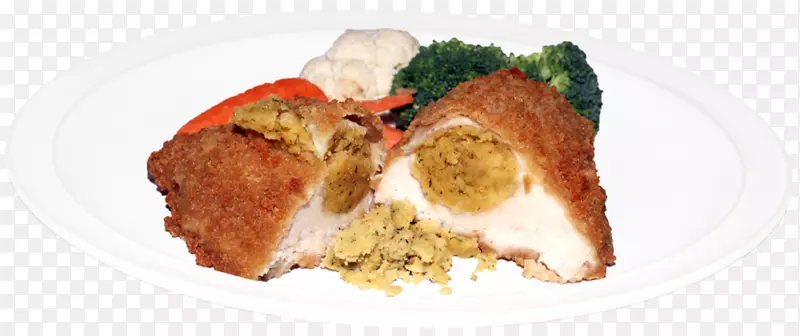 ����ʳƷ�䷽����װ��-������