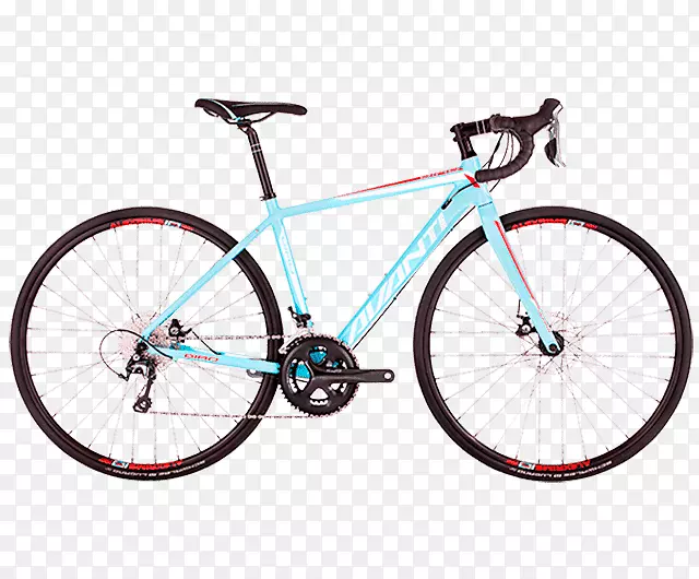 ��·���г���������������������-��ʯ���г�-������