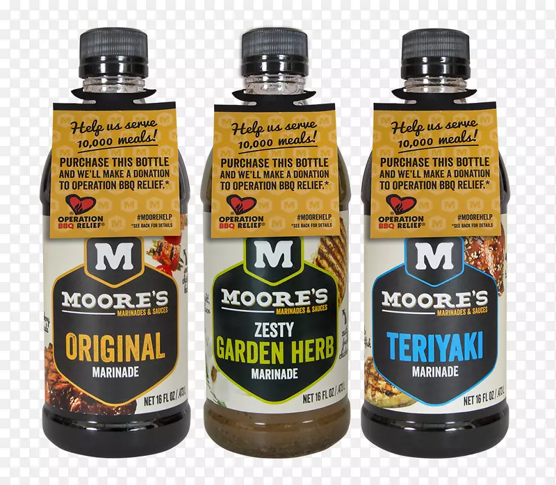 Ұţ�����տ��ȹ�����-��Ҭ��ˮţ���-������