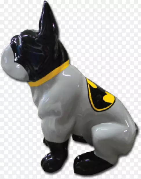 ����ֳ���˶�������ӵ���-ţͷ������-������