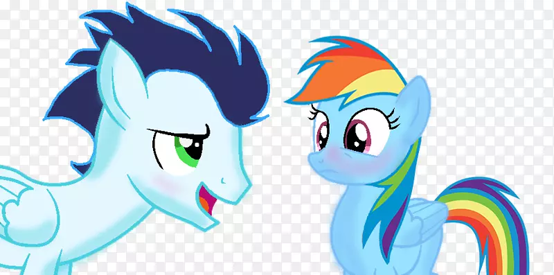 ����������ͼ����΢������ɫ-��֪���Ұ���-������