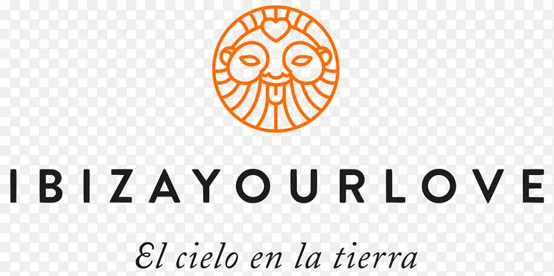 �̱������߶���-Ibizaҹ�ܻ�-������