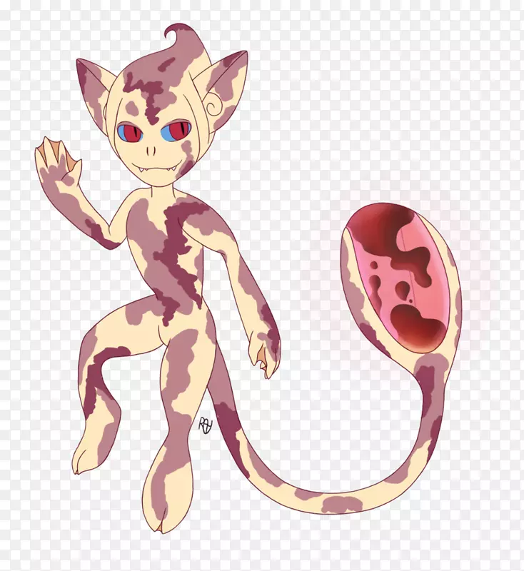 è�������βʱ����������-������