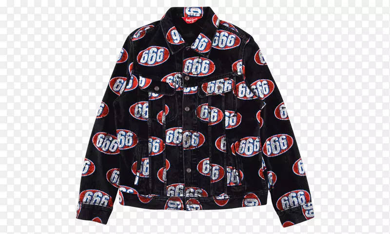 ţ�з�ţ����߼������п���ñ��-������