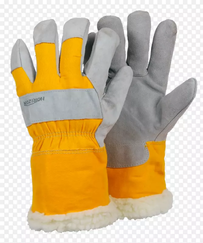 ���г����ײ�Ʒ��������ˮ����-������