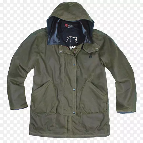 ñ�����ף���Ƥ�����Ŵ���-��ñ������п�-������