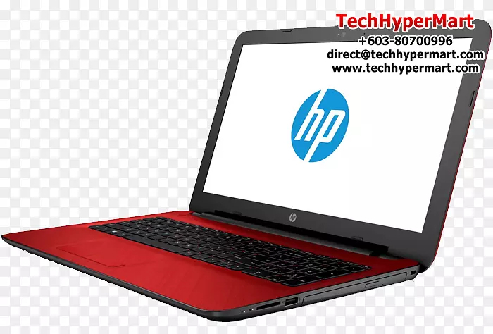 ���ձʼǱ����Ի���չ��Ӣ�ض����Ļ���15-ac019na 15.60-Ӣ�ض��ʼǱ����Ե�Դ��-������