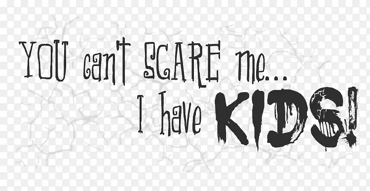 �������տ��ֵ�����־�������-������