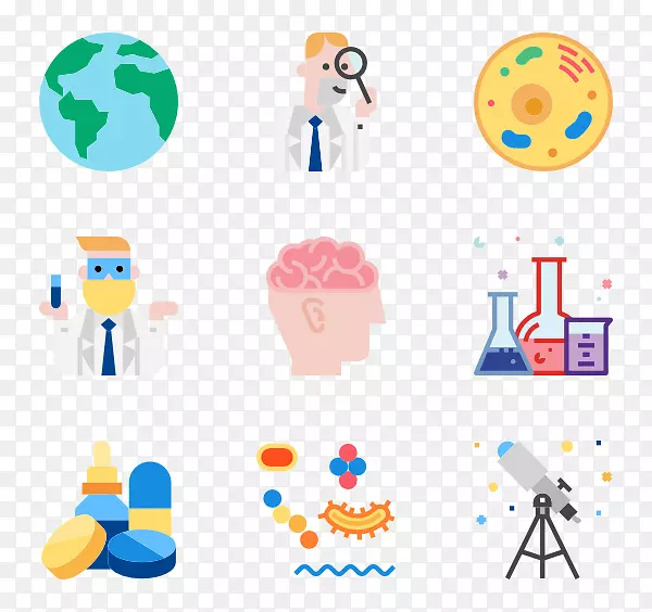 �����������ͼ��pngͼƬʵ����ͼ�ο�ѧ����-������