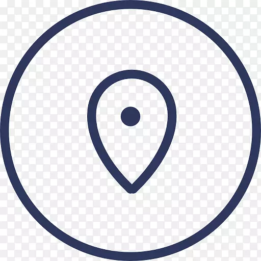 ��ҳ���ȫ�ƶ��ذ�uchiha��������Դ��ѯ��˾-������