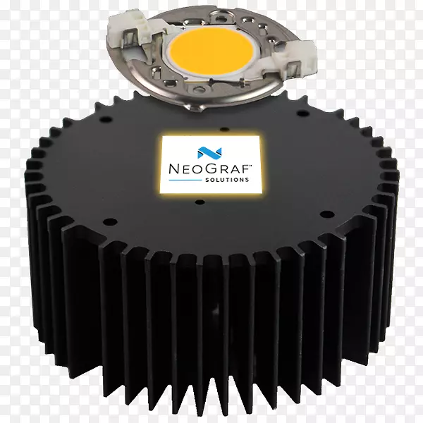 ���ߵ���Ƶ�����Ħ�г����ߵ������������˹-����-������