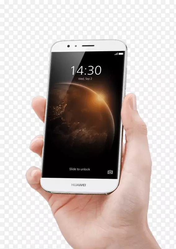 �����ֻ����ܵ绰��Ϊp9�绰-��Ϊ�˹�����-������