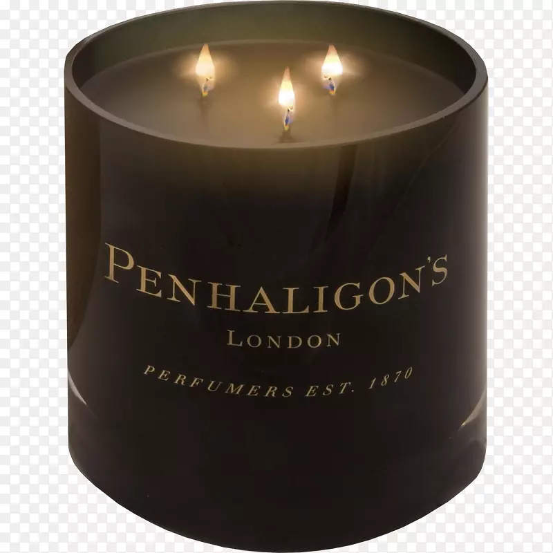 Penhaligon���������������ҩ-140��/4.9oz����-ѩ����ˮ-������