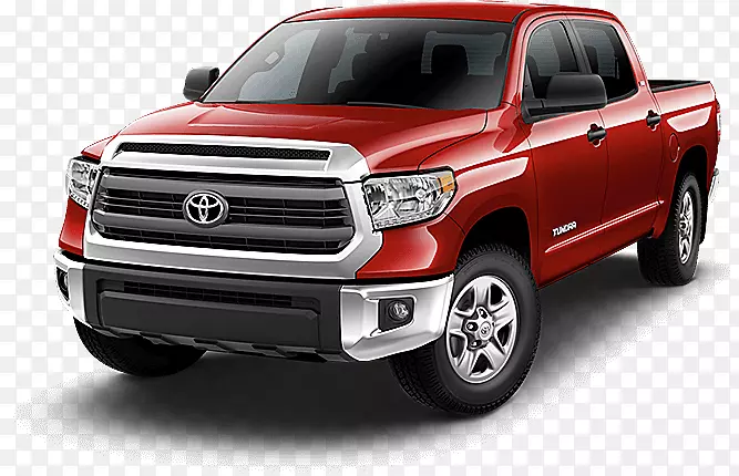 2014����ﶳԭ��2015����ﶳԭƤ��-���￨��-������